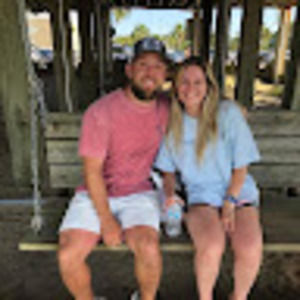 Meet your Posher, Logan